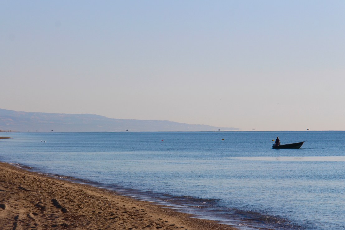 2E7D81C9-5584-4BE7-ADB4-CBBC4FB998D8