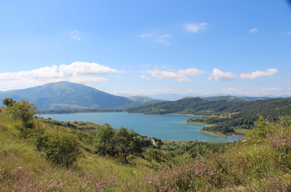 30CC50FF-9684-4B62-91FA-056FAA9E4C50