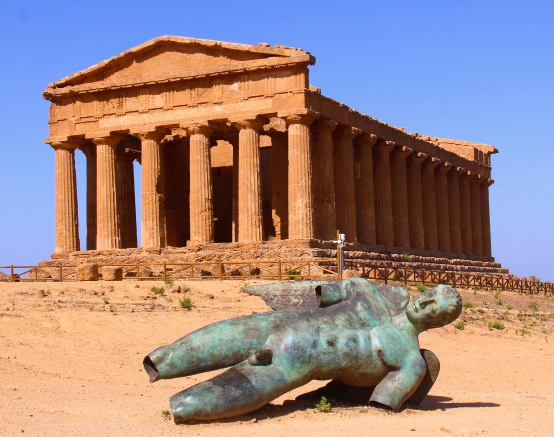 32100D79-6F60-4F94-A39C-B1CA90C0C7C5