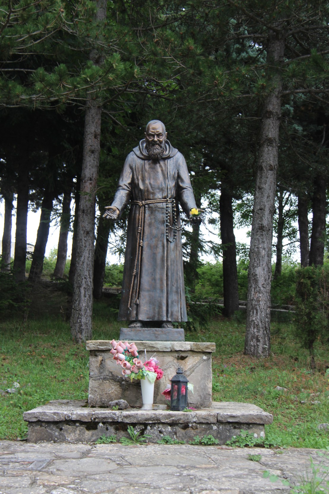 340C1B49-B734-4CD2-96DA-49ECA6D34A42