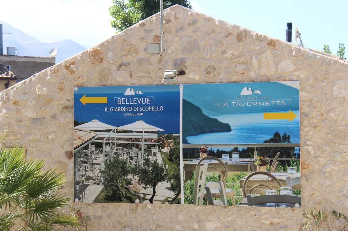 35C3DA6E-A96F-4499-9264-E98D6A8E6FA2