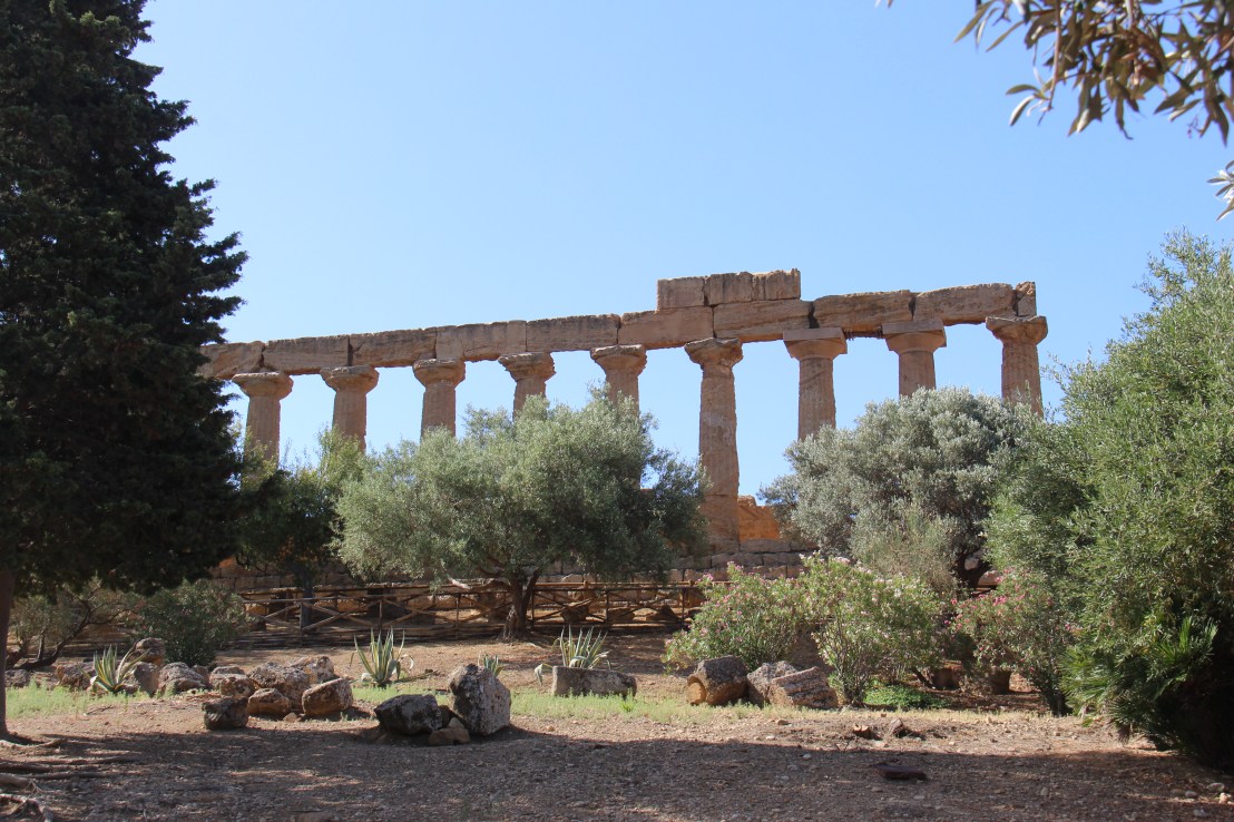 43D3D913-D0DB-41B3-BBAF-9C7D33B94297