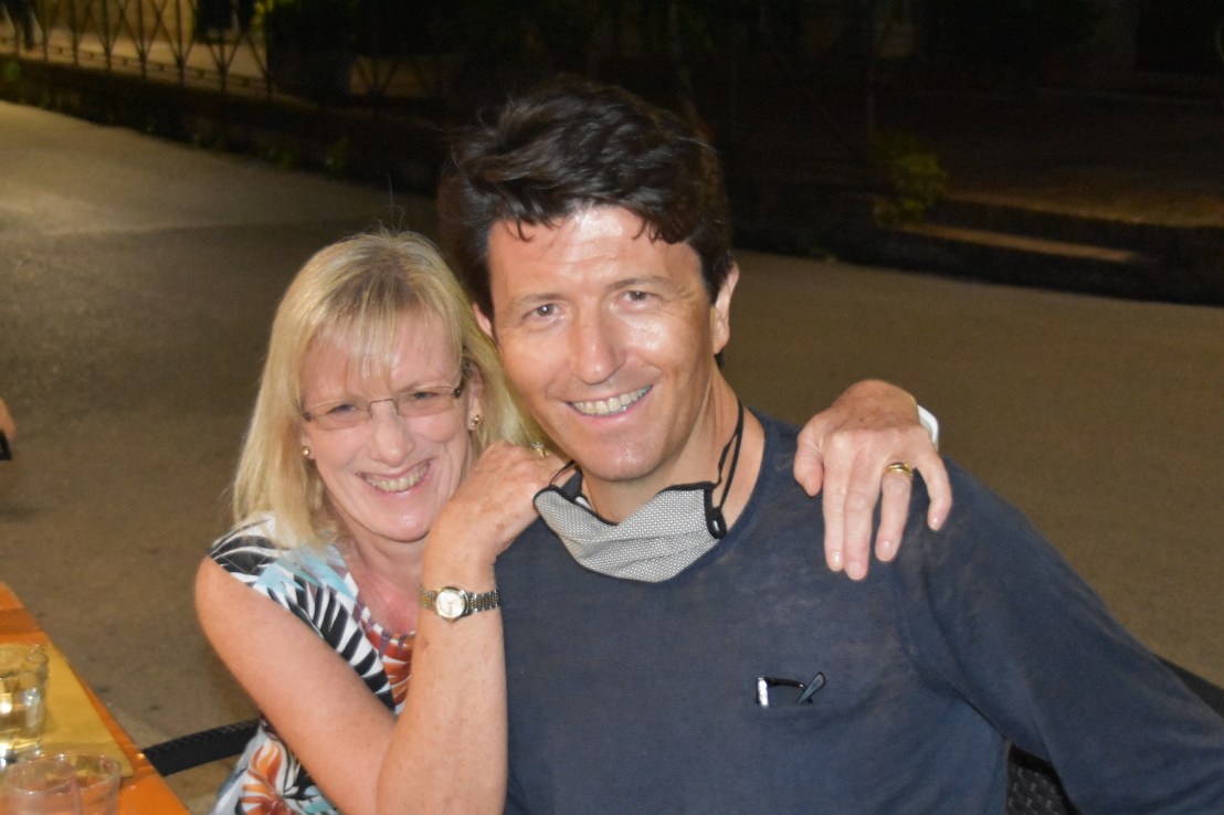 57584ED3-6278-45FE-BA4A-F48EC87FFE6E