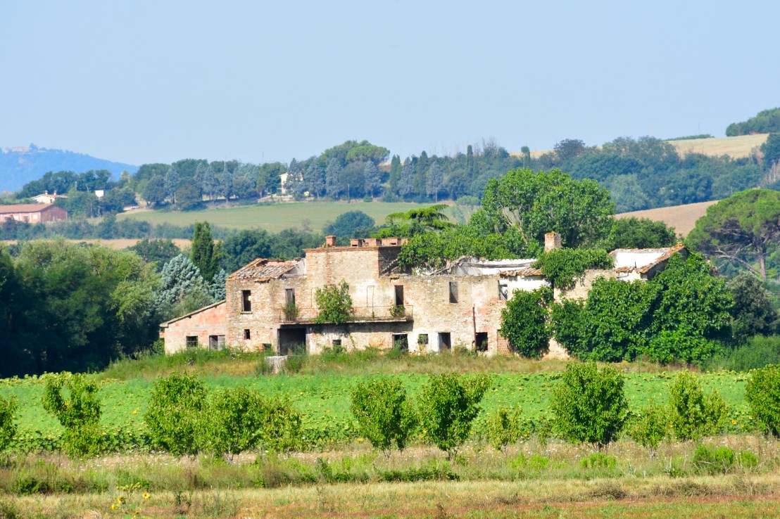 68798B07-D60E-4C67-9797-5D95628B9A18