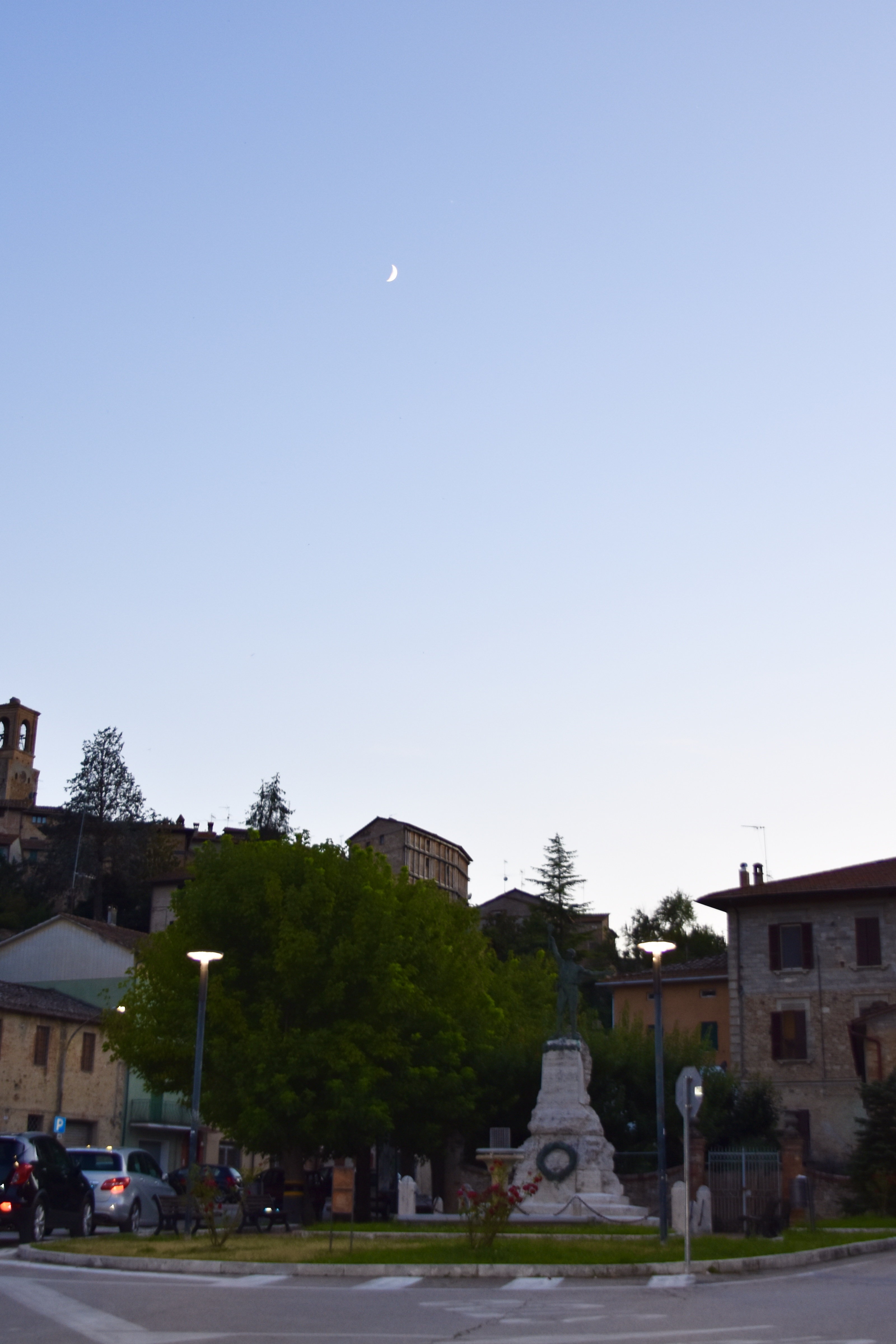 69C12D3B-F2A5-491D-AE97-D04BF88C60CD