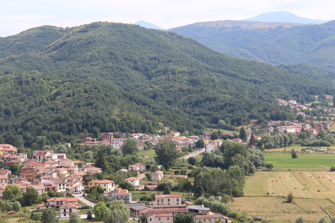 6D088376-49C6-4F1B-BE82-A40DA1DD77FA