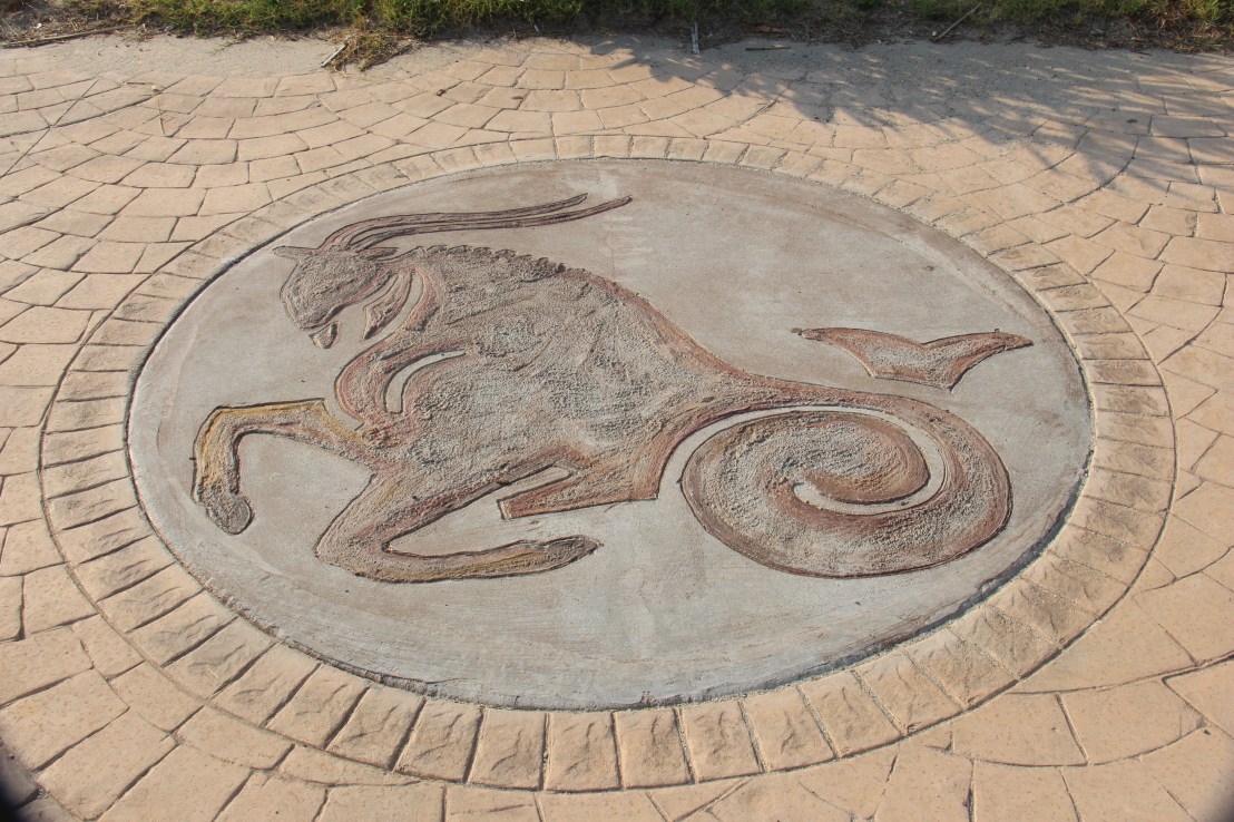 6E62014F-C459-4877-9AB3-2FA2BDD99630