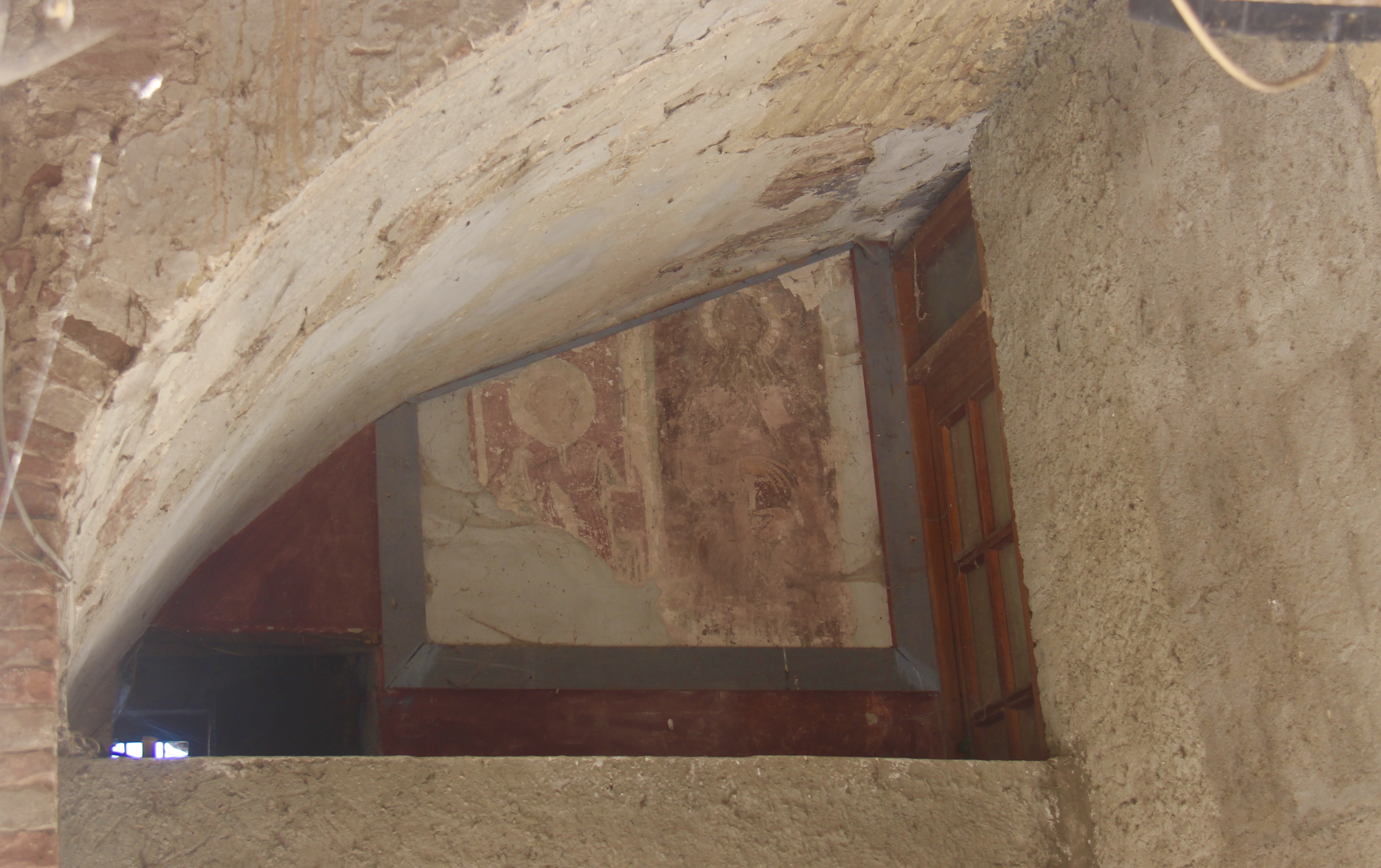 74918728-F728-4377-82D6-24CECECDB694