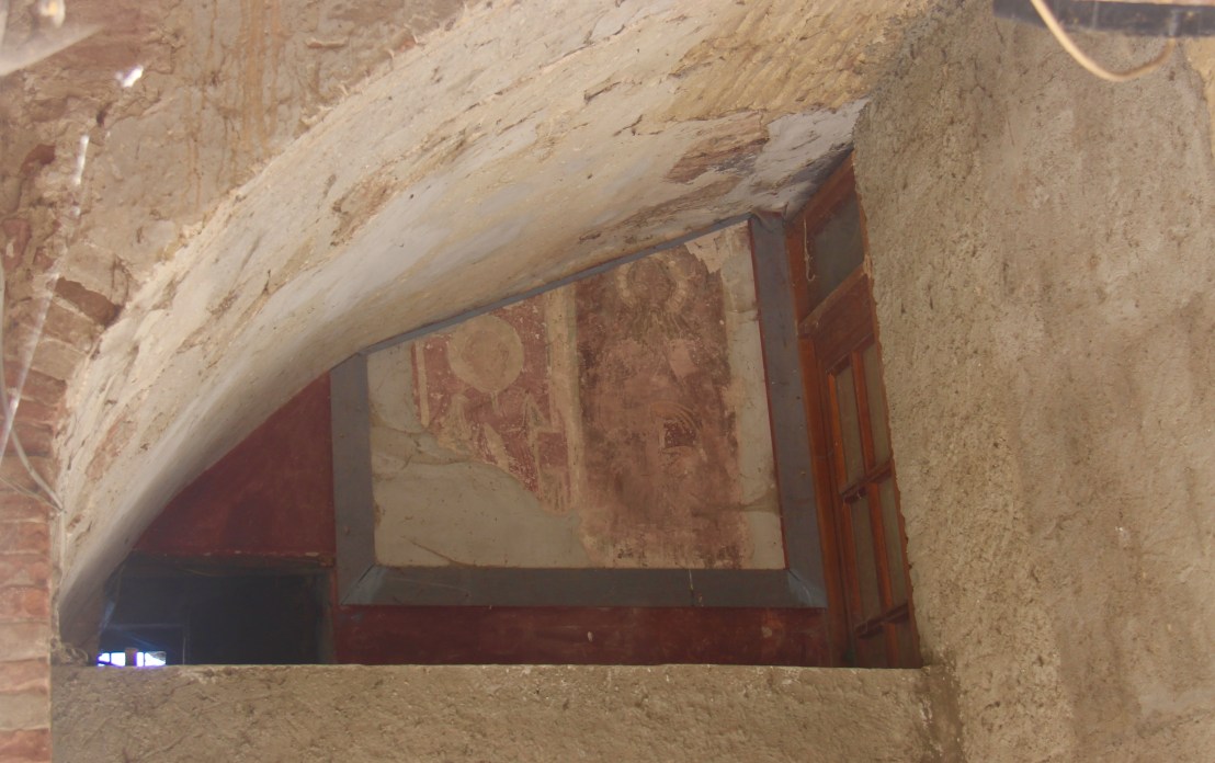 74918728-F728-4377-82D6-24CECECDB694