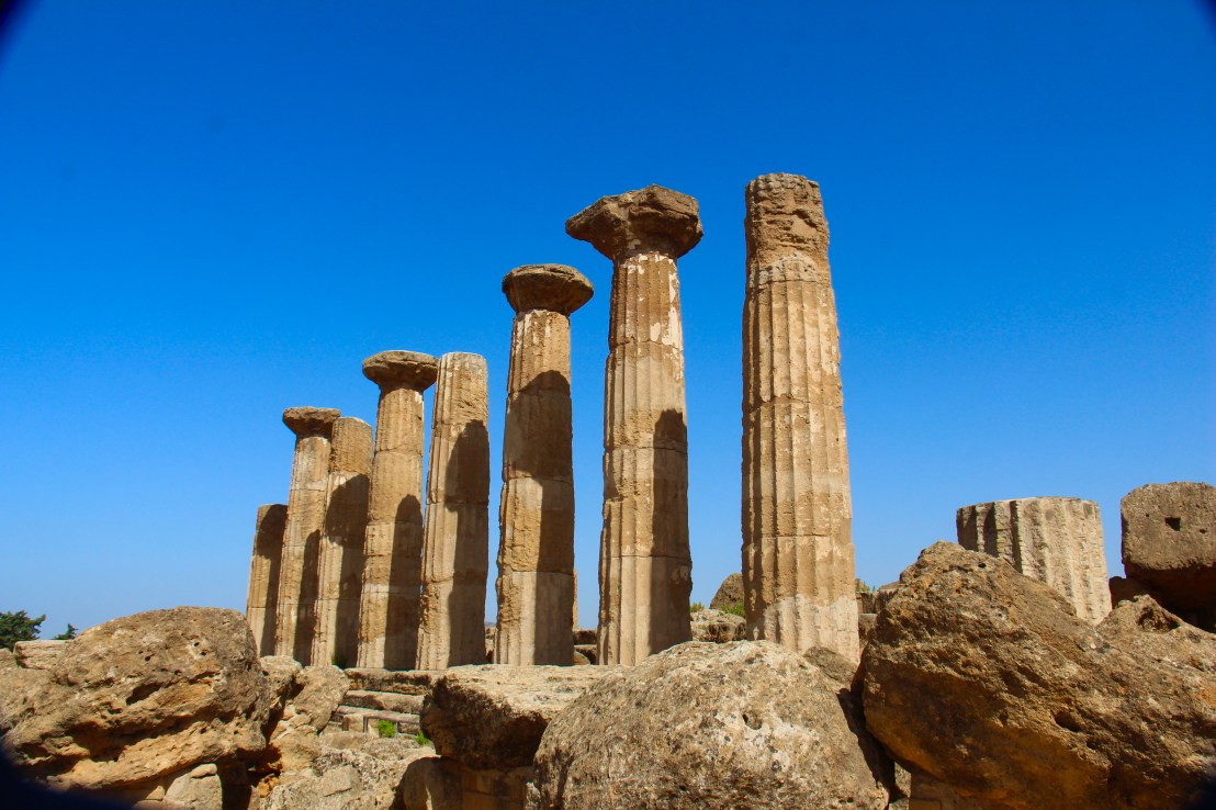 848CBF12-1583-46F5-9466-69E53FACA17C