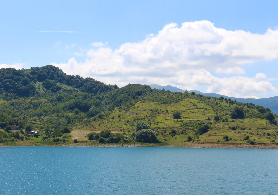 851DF655-1B32-4BDF-BCDC-3840CCBFA184