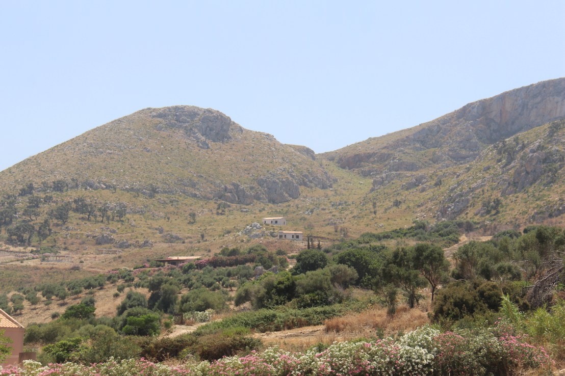 878BEA4F-F418-4C73-B927-B4DC7321BCCE