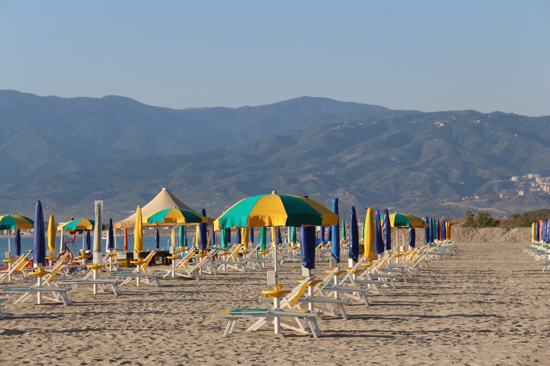 8A783A2F-7D46-453E-A2A1-E810F9132BF4