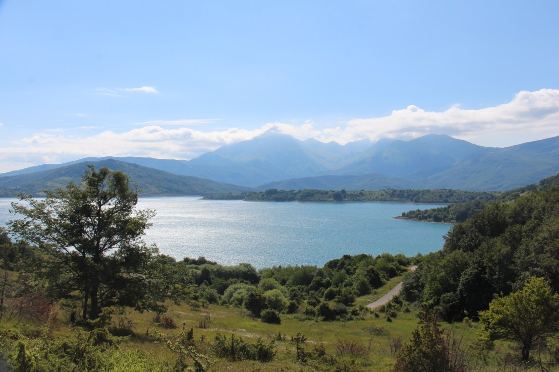 8CC00AFA-8E43-45F9-A5BC-E92974B1E1B3