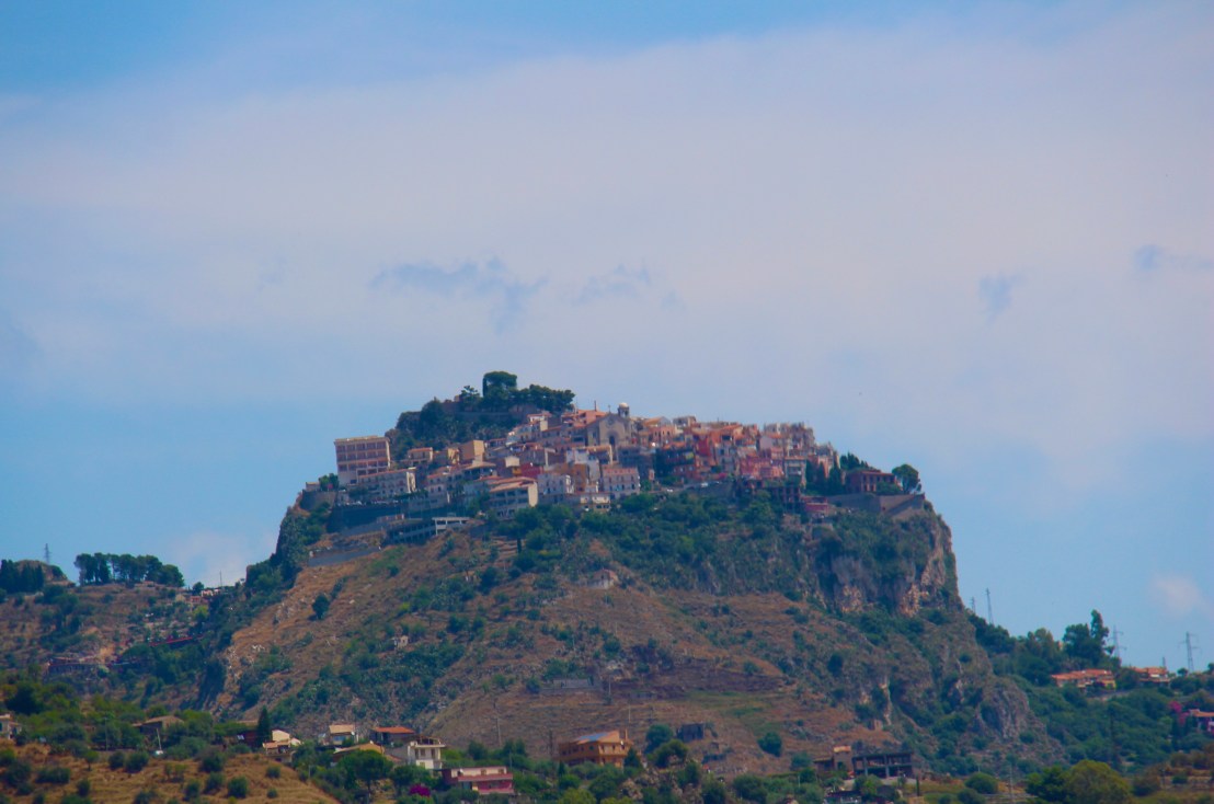 8EE9A0BD-46BA-409D-A406-FC2CA6400F32