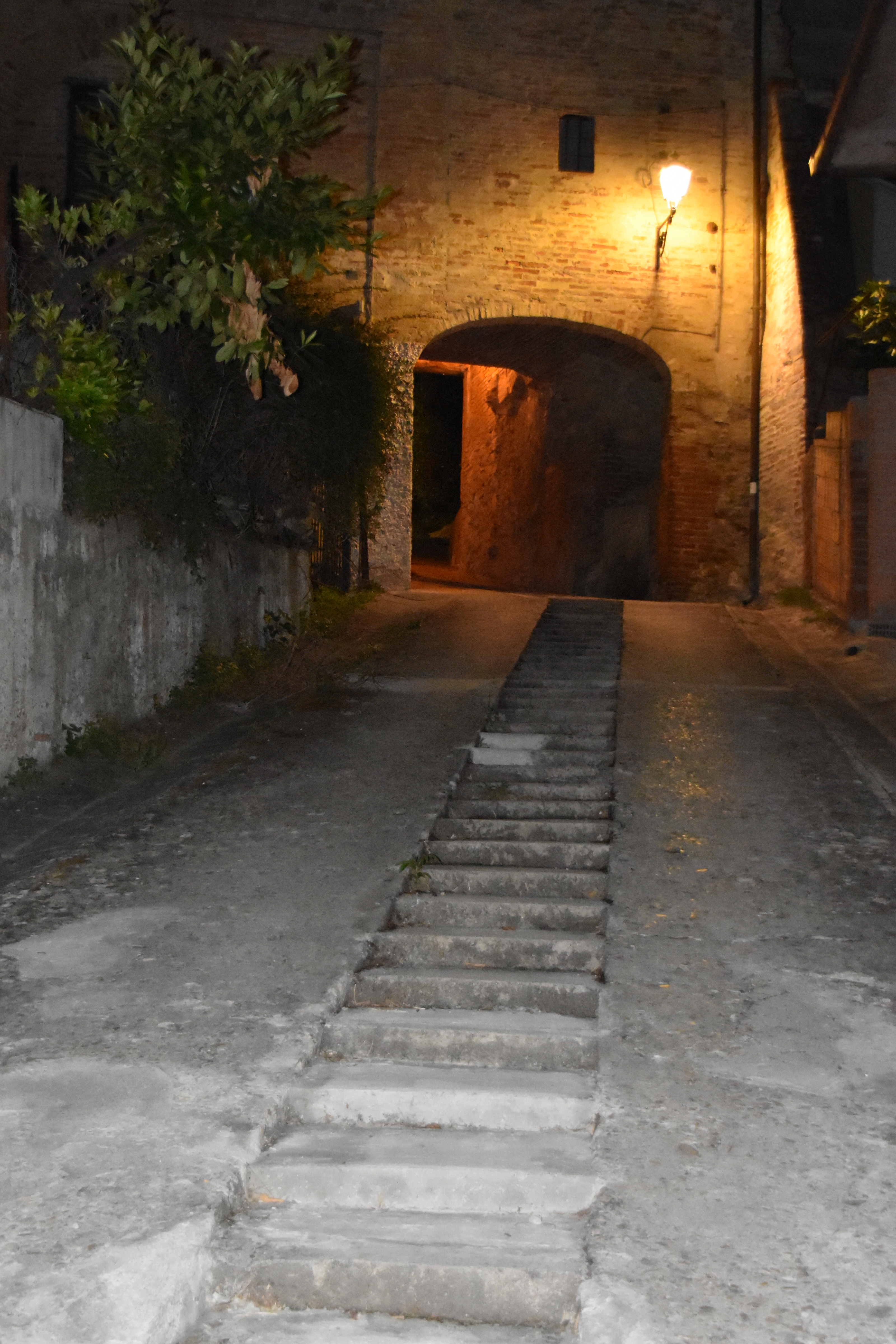 934F7DAF-B8B4-4246-BE48-1919406FF3E9