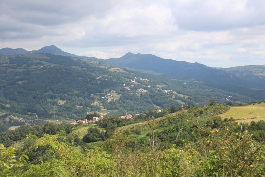 9D9C0B0B-99B2-497F-BC3D-17A58CC2B6CF