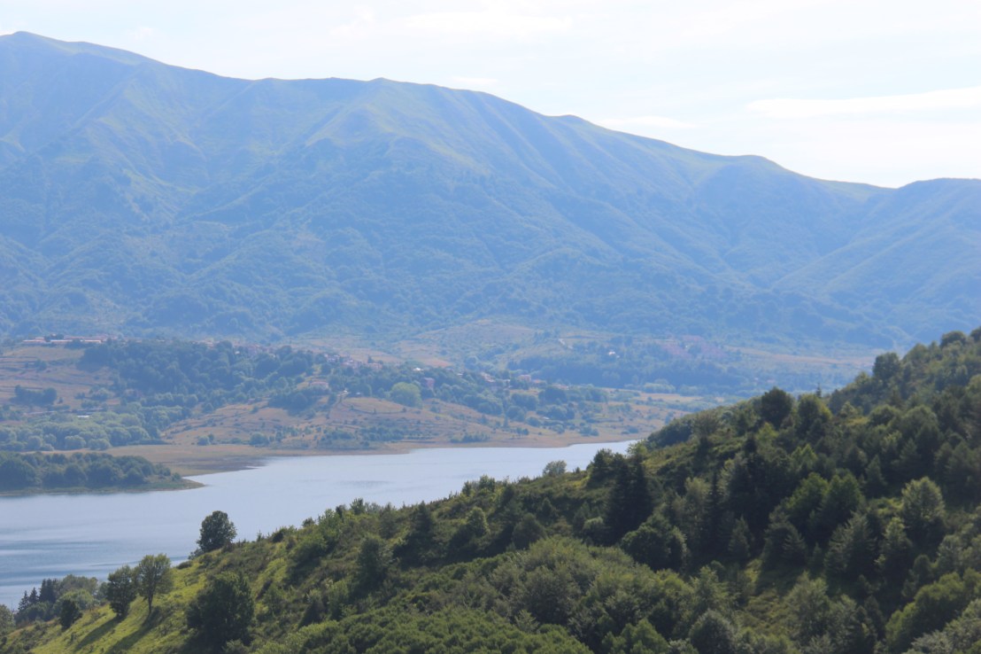 9FACBD66-D6F1-4722-8AAF-E9656977529B