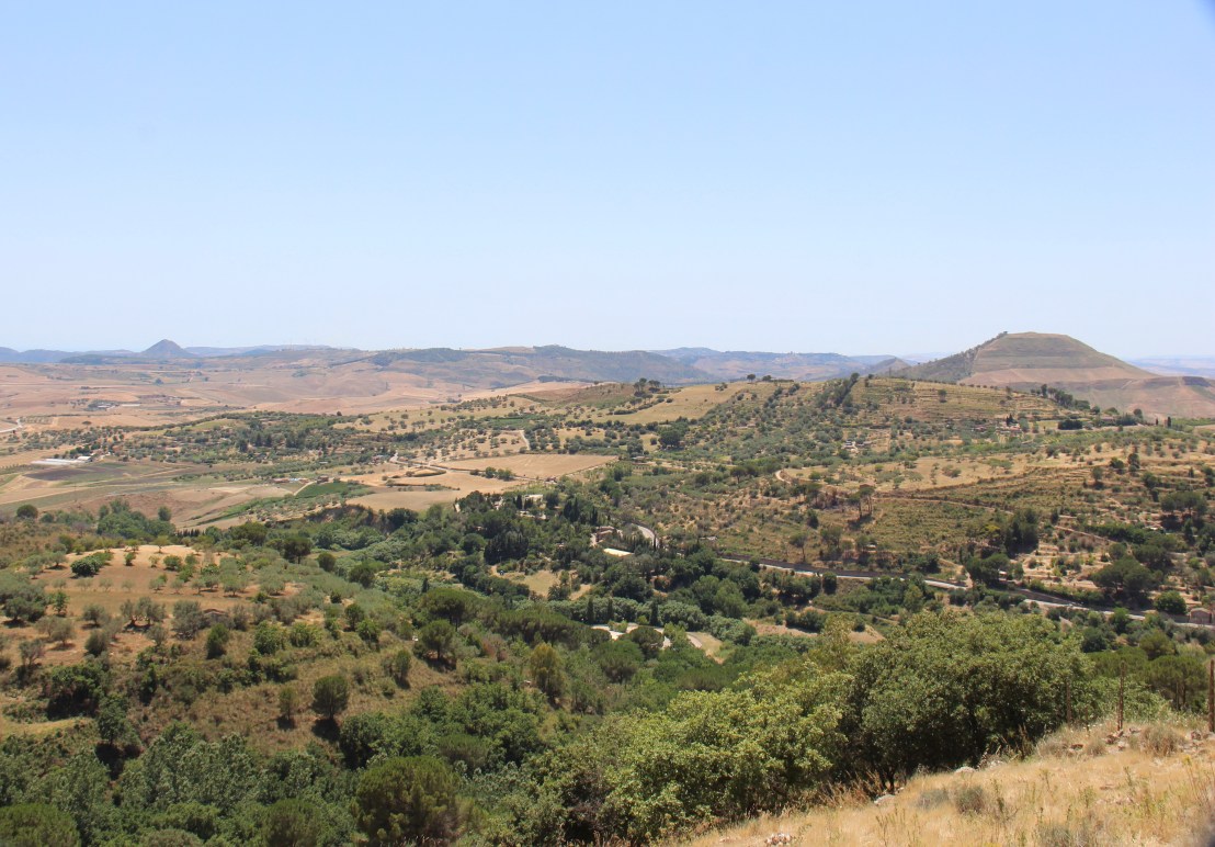 AAC36585-07F8-484E-8526-9BD961A79755