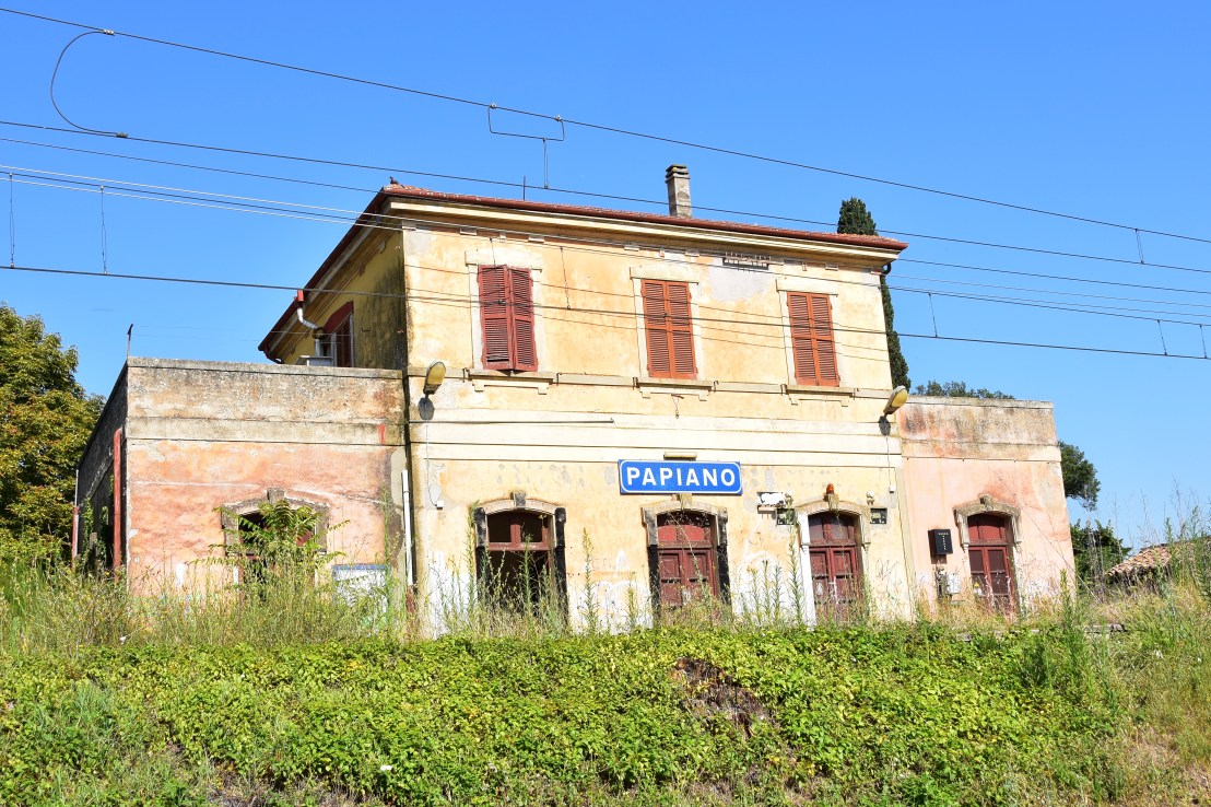 AB471684-71F0-47DA-8C8E-20494251E644