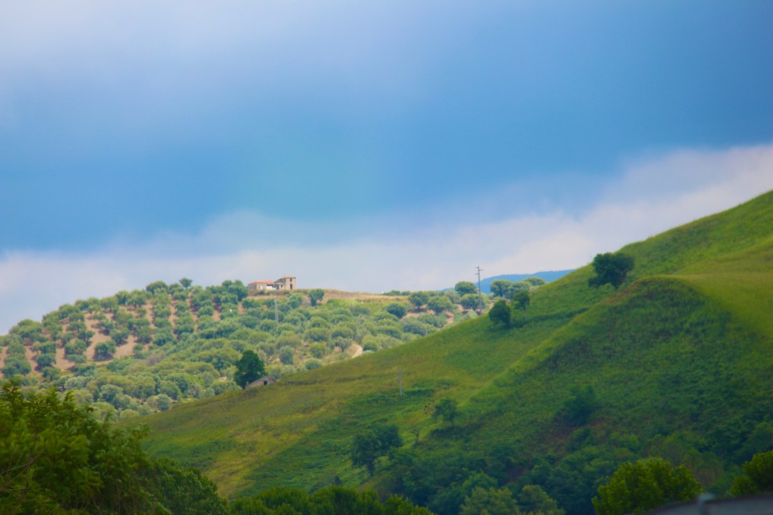 AC192035-11D3-4FAA-8D3E-6C0FDFE144ED