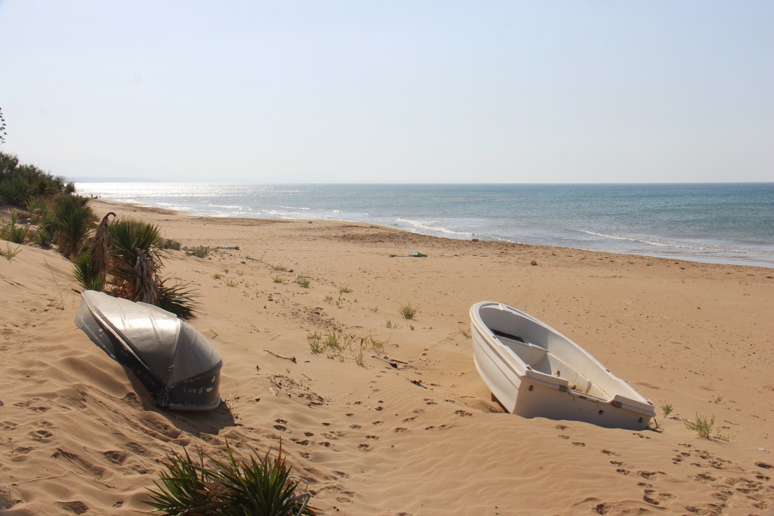 AE8A2272-5E70-4A94-9AFB-64259F27F00B