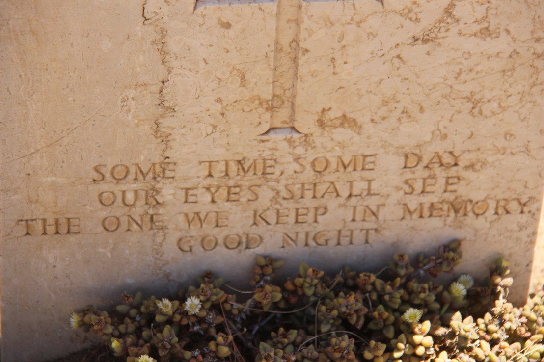 BDE138C1-FA84-46E5-B37A-236B8DB81B53