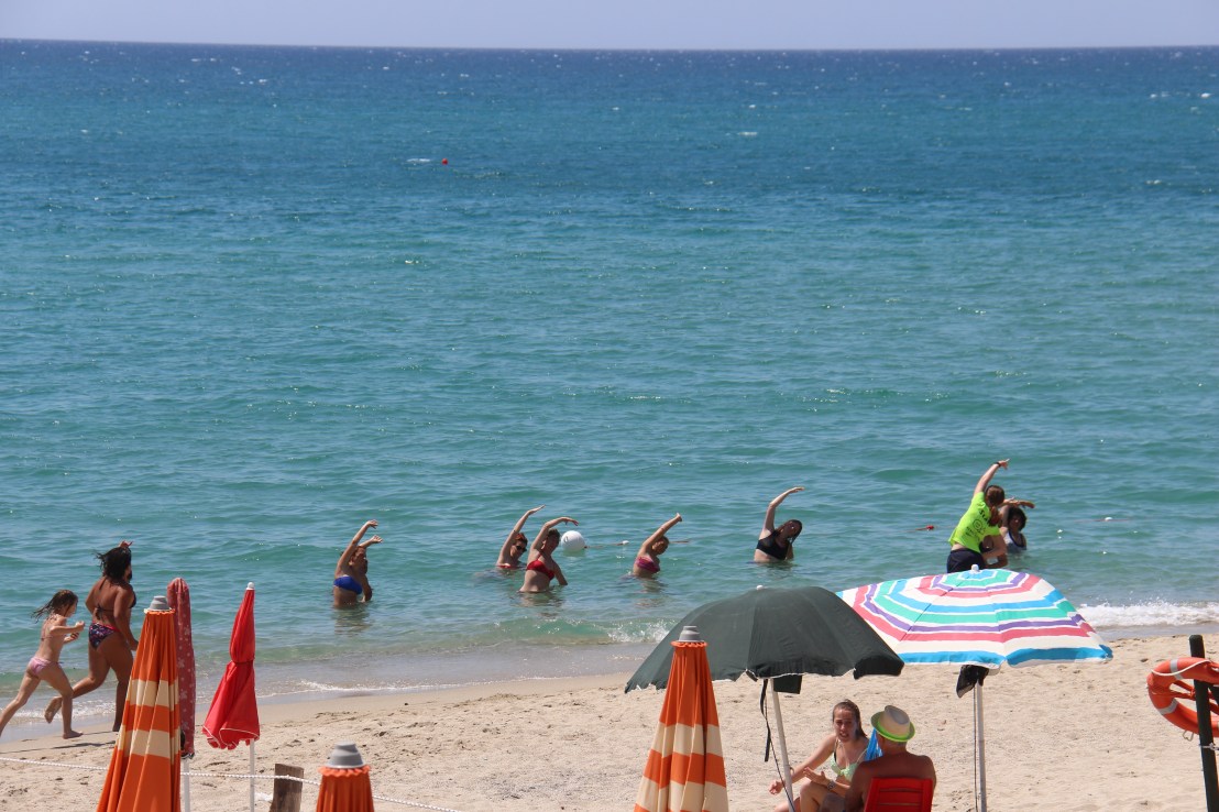 BDEA9626-2867-43E8-8513-CD28A17A06C4