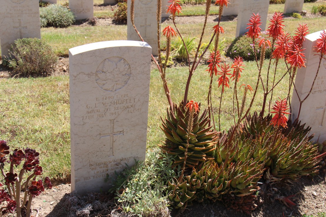 BE57D0A0-15C1-4142-9CB4-1E63BE2CF367