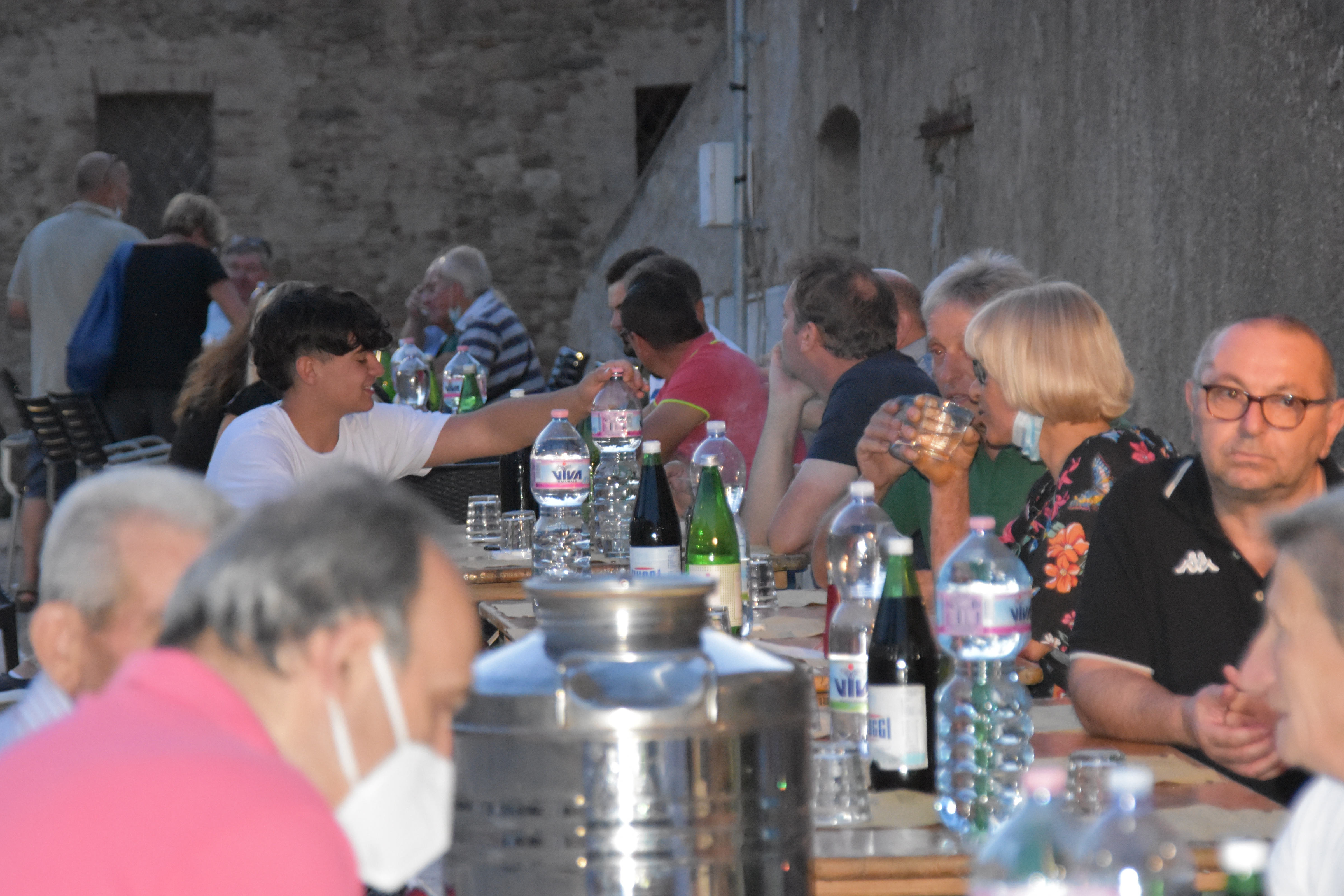 C52877FA-AAA0-47F9-A299-5456090BA9F1