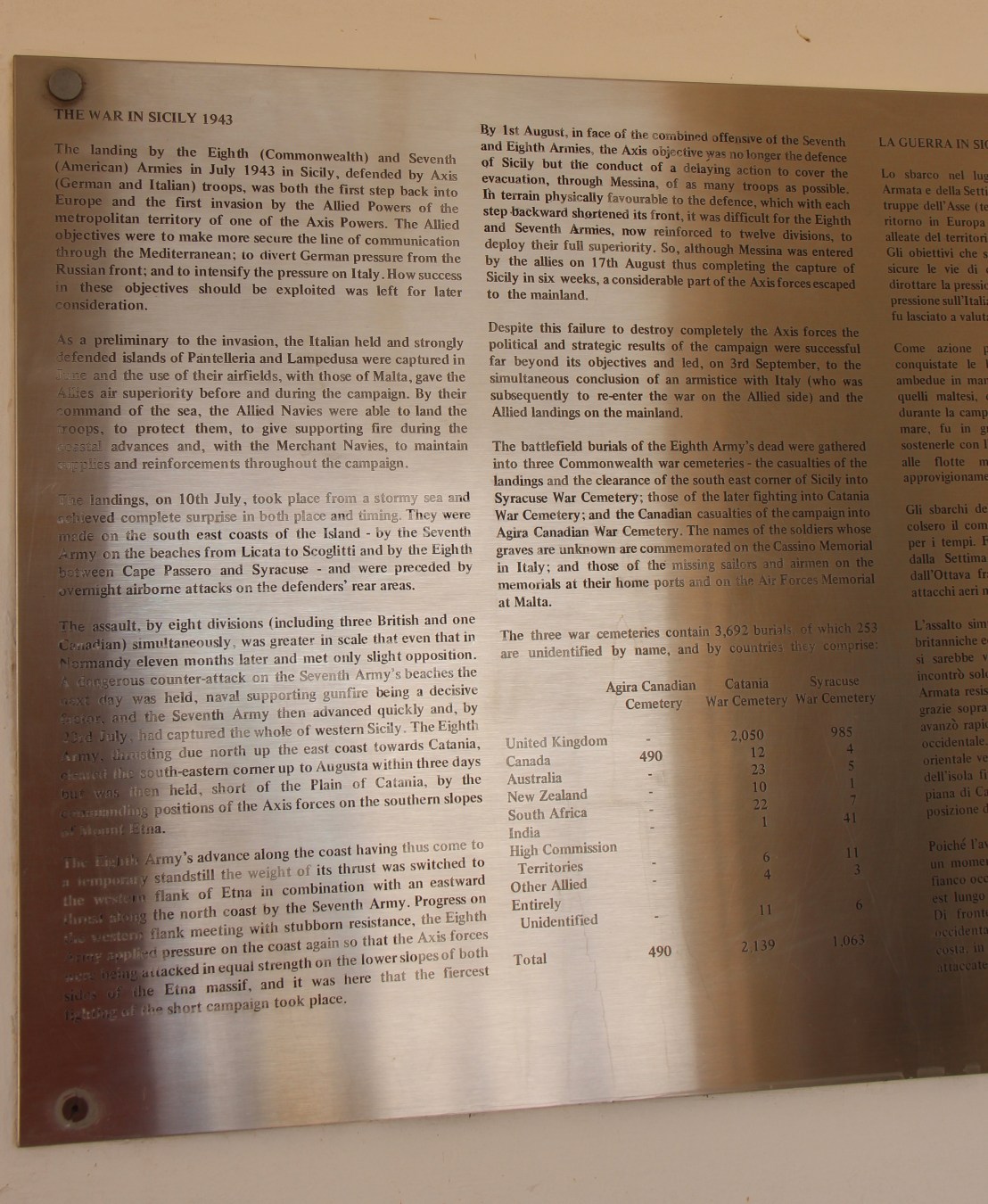 C72C8283-04F0-418A-8847-8266B0B72D99