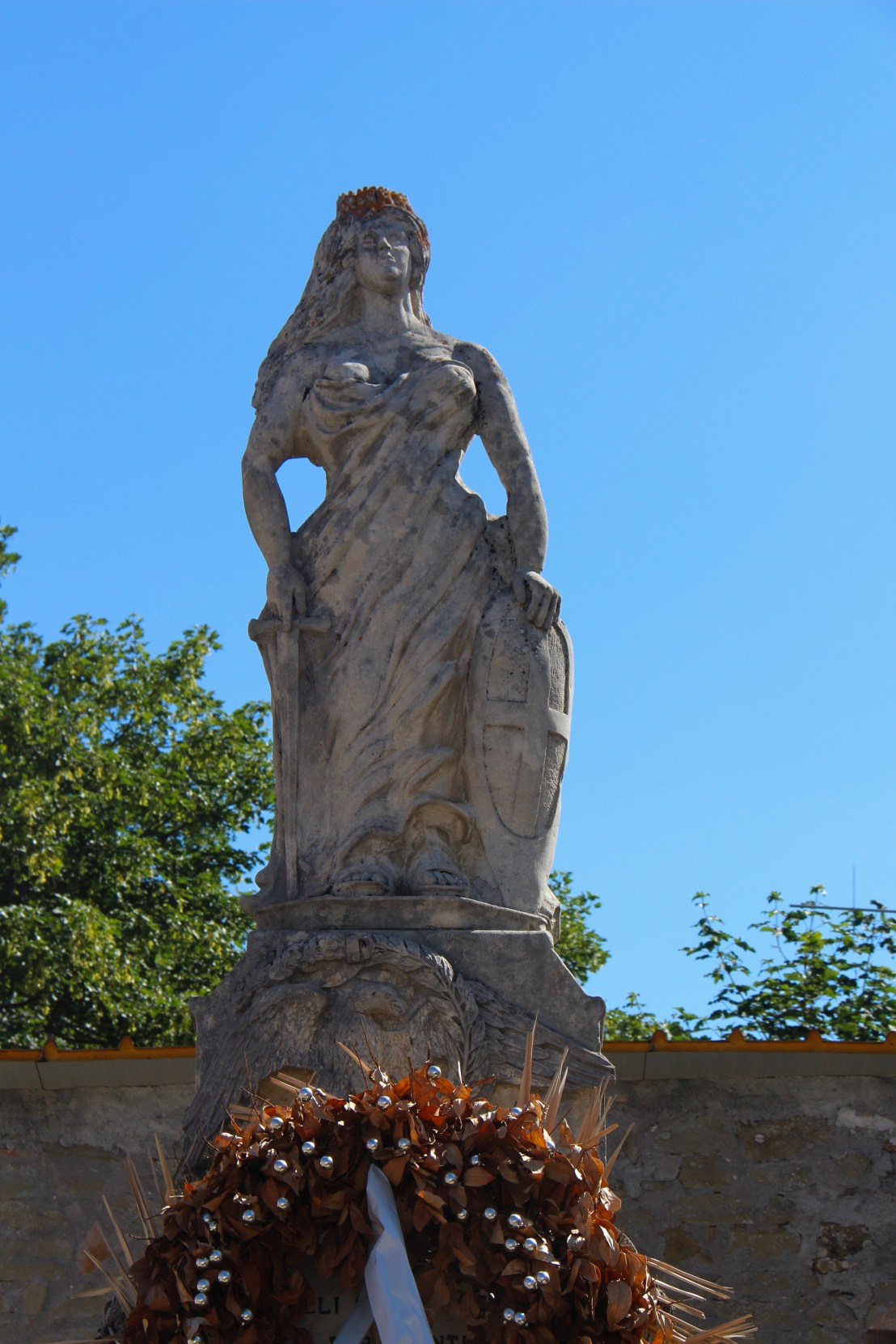 C9123465-BD08-4D34-82EB-C3C673F4ACEF