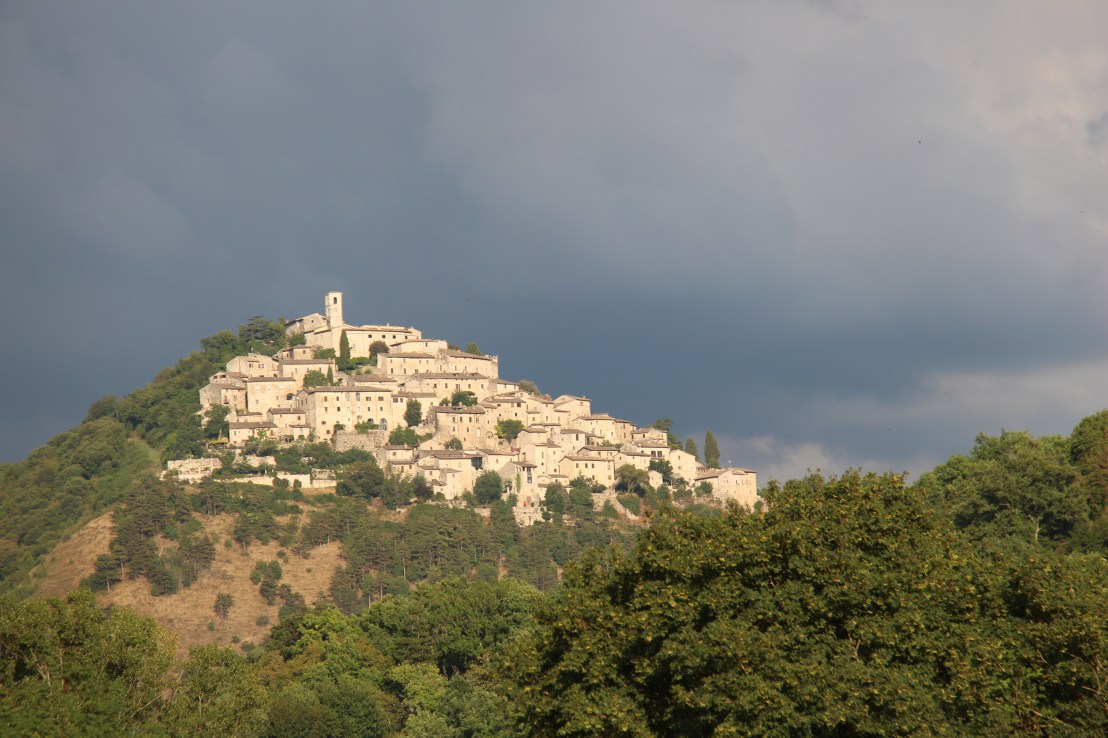 C9661542-A8CE-4442-B7F8-6102A18558B3