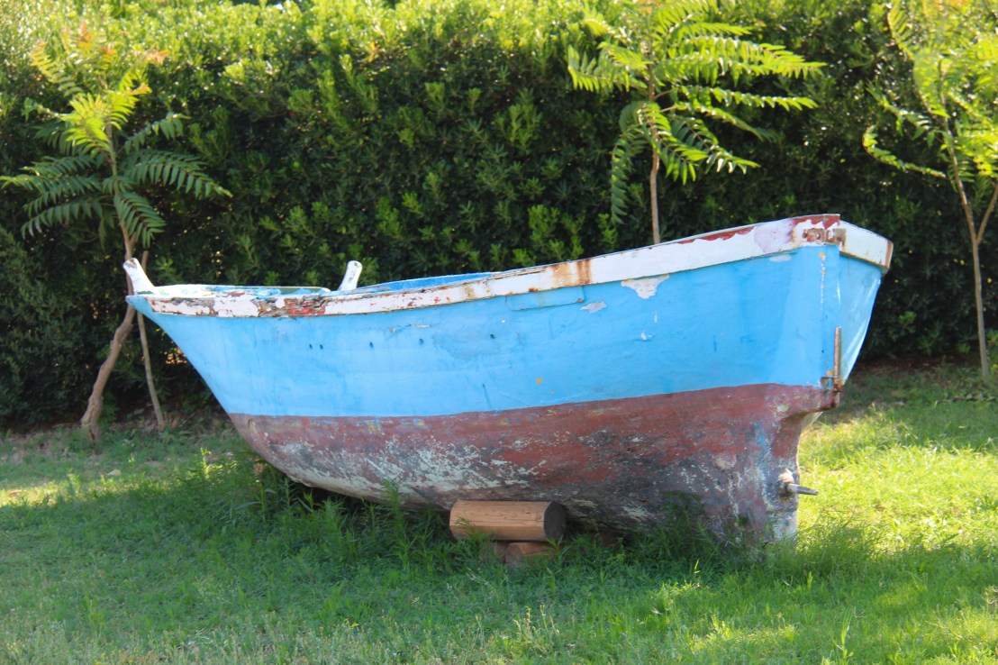 C972F2E8-3C15-4FEB-96E1-1F8793D4214F