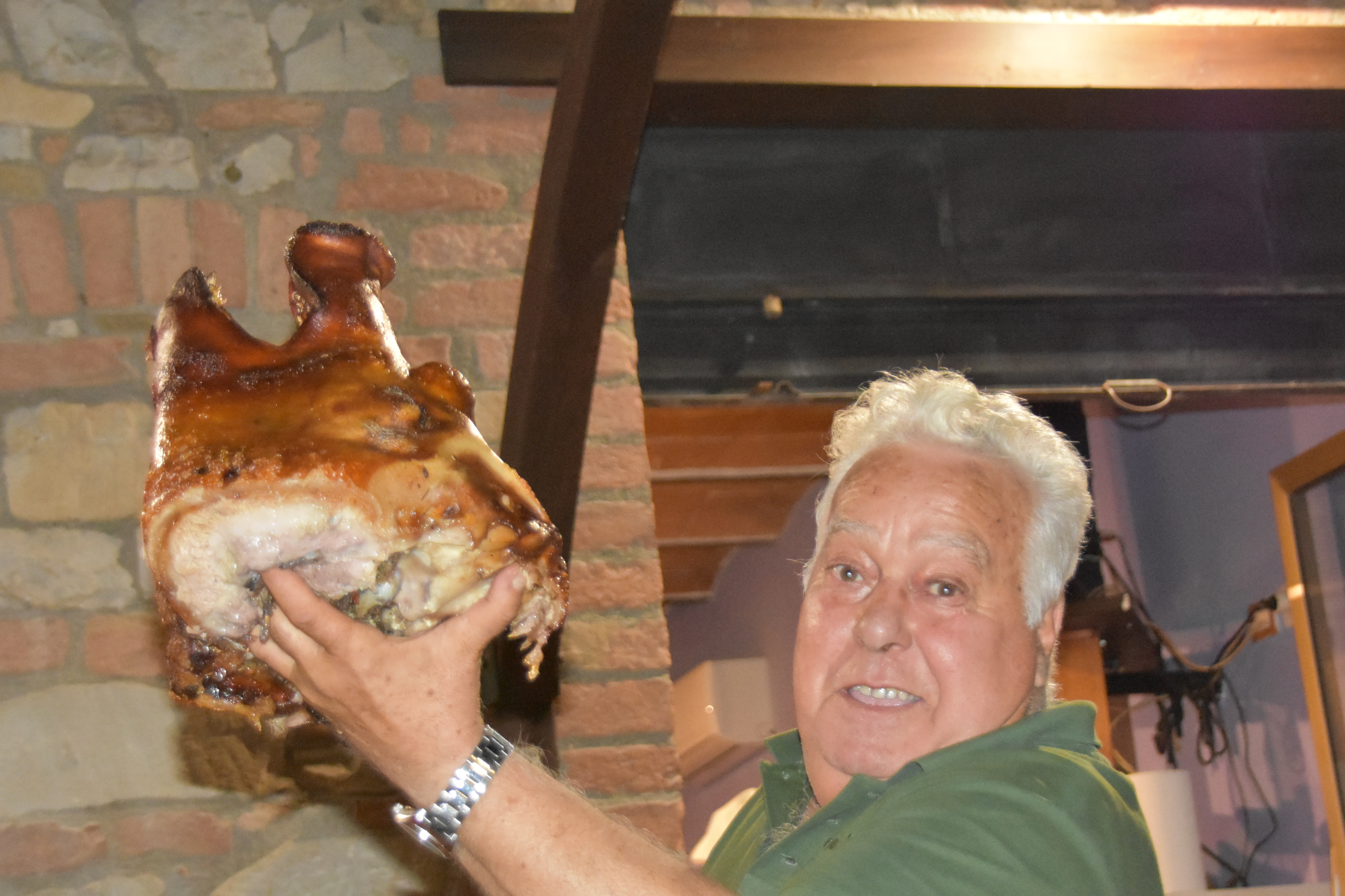 CC39967C-3C43-4A5C-A104-E6A595701B8A