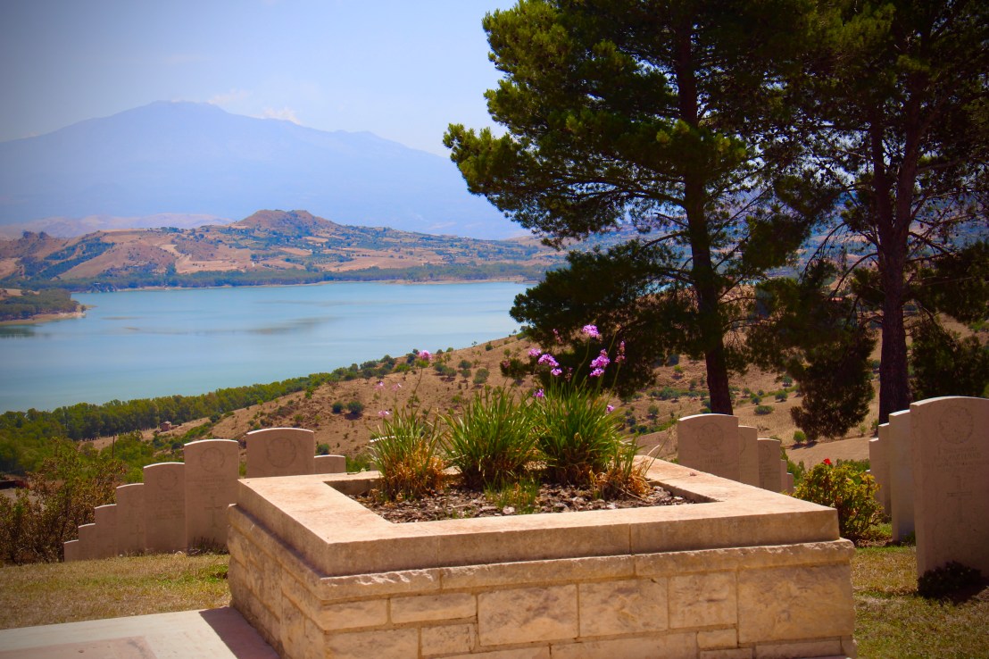 CD3B6CCC-F7EF-4A21-A4C7-D2F0D3FA70B3