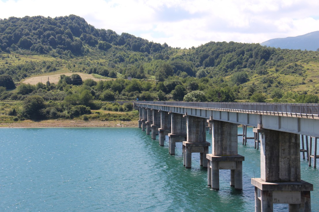 D11E9E26-25CE-4749-946A-1135183DCE66