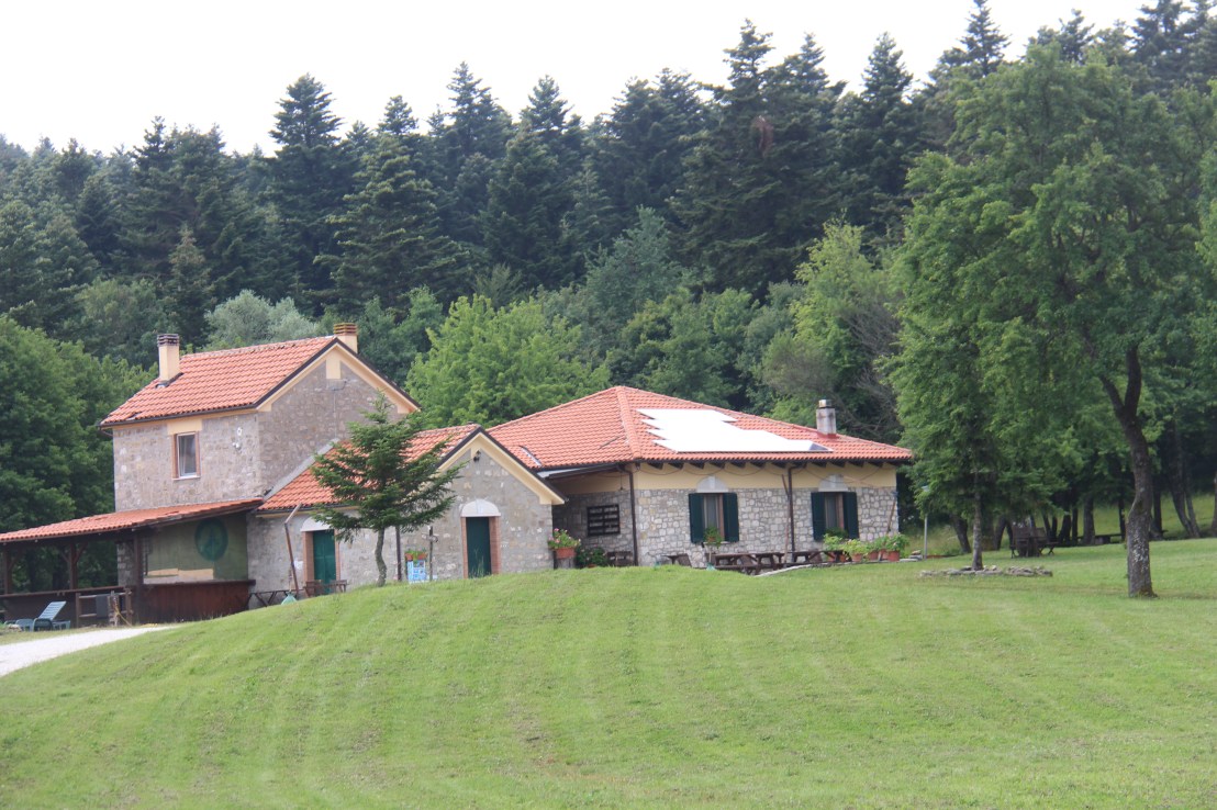 D50C6DCD-A6D6-4159-9BAD-BED6305260B6