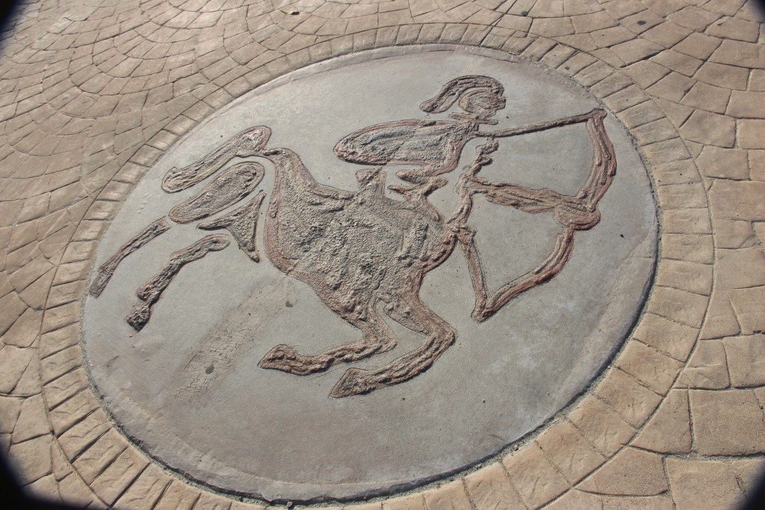 DEA57A6C-9301-4C24-85EF-4D6995EB600C