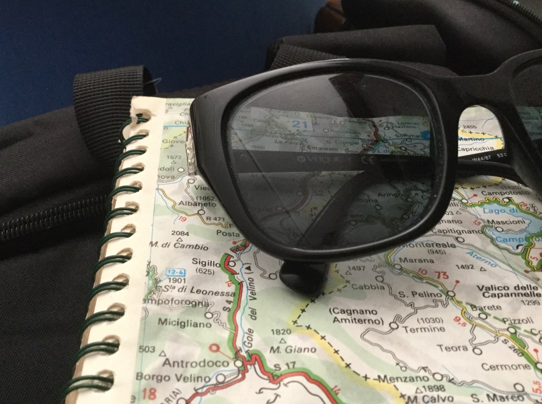 FA80FF43-9070-4F32-9A54-B1C1E9585116