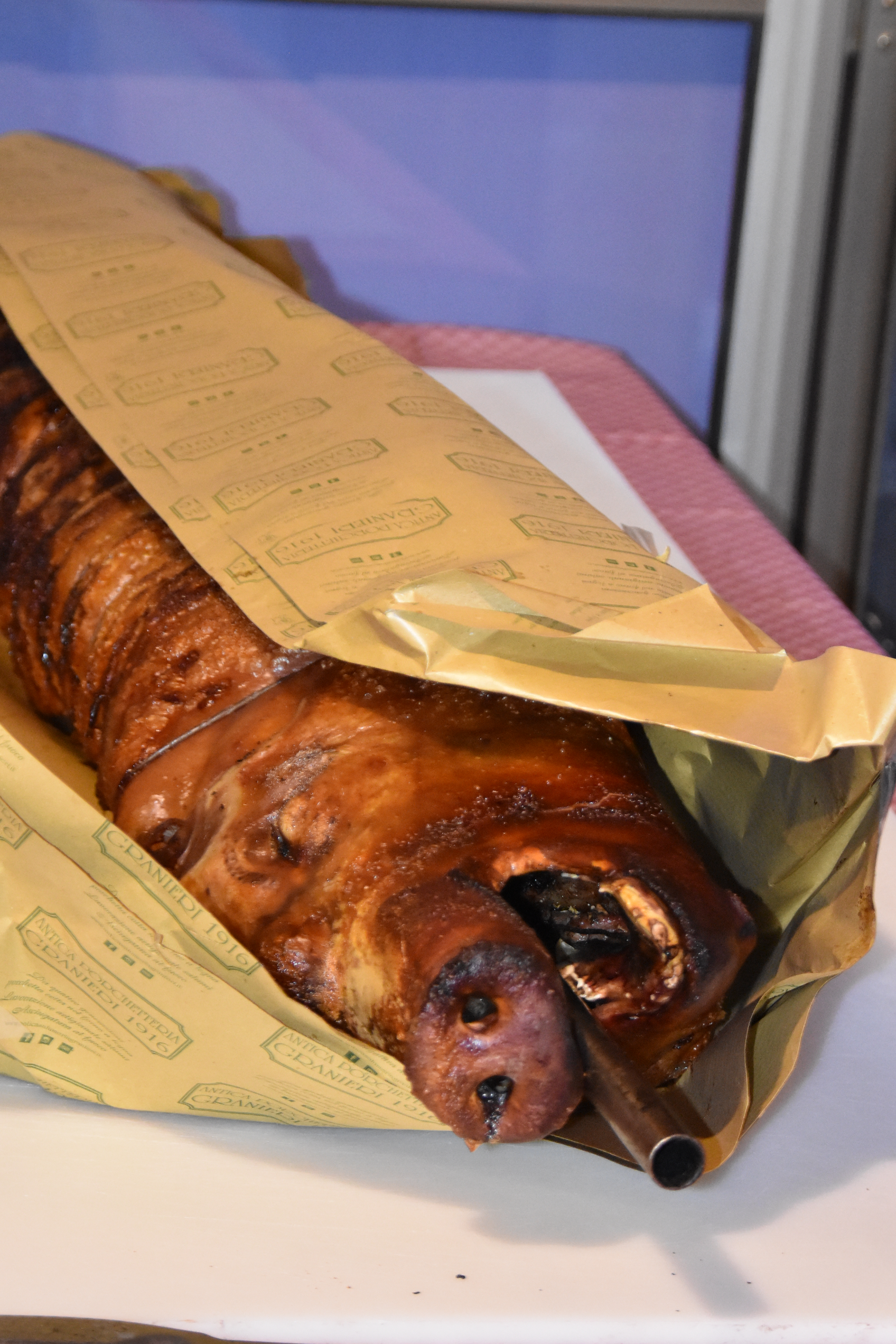 FBBF12F4-6504-43A1-90F9-CE24829B4951