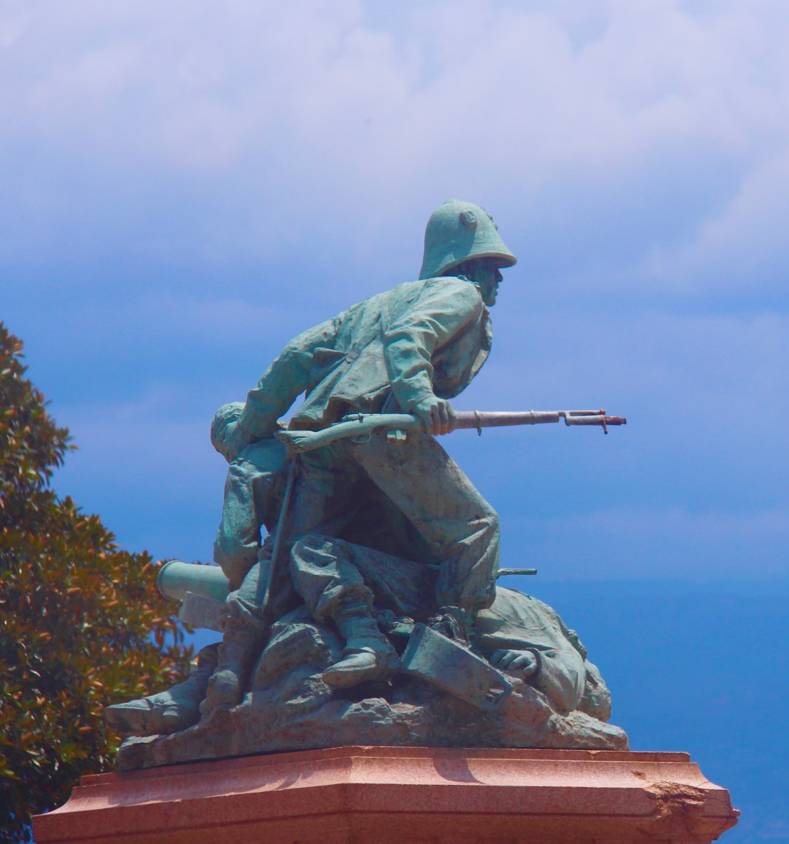 FBC346DD-838B-42EA-8668-CA8BA4ED319C