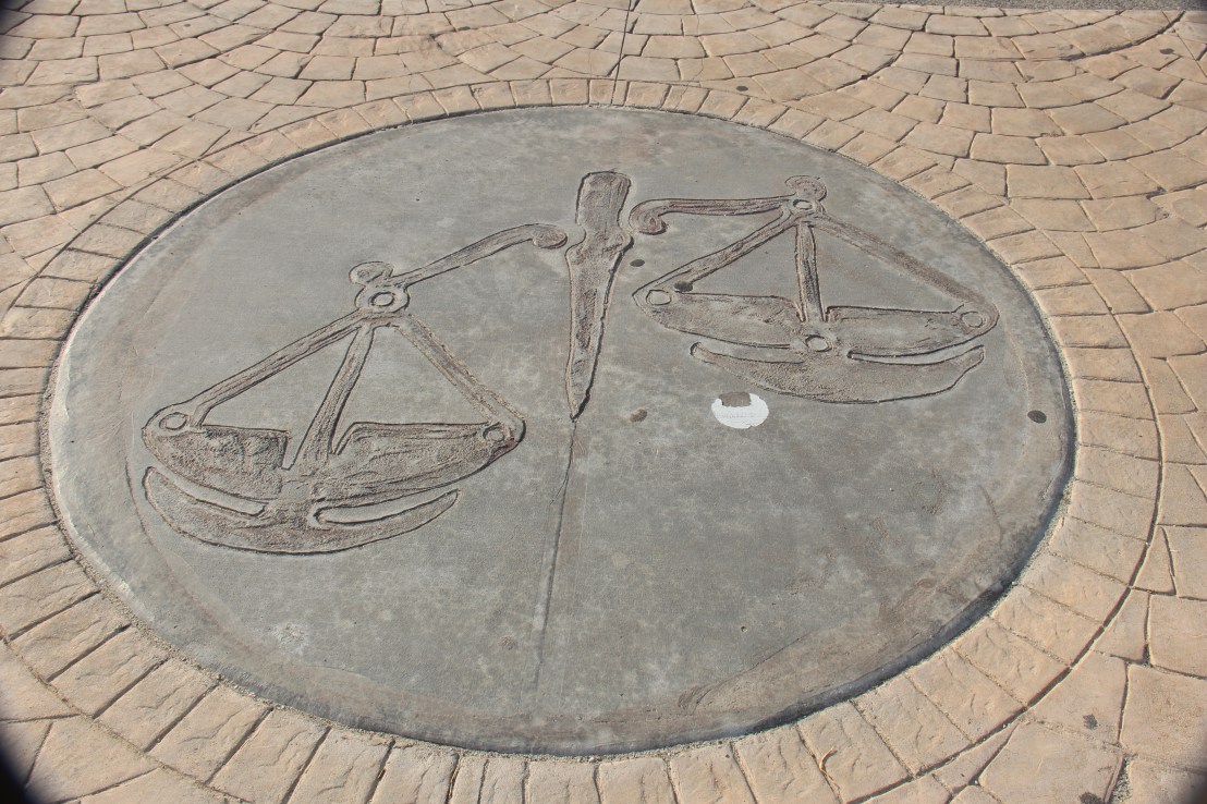 FE63D1F6-BED8-4589-BFD3-DE78507C1BF2