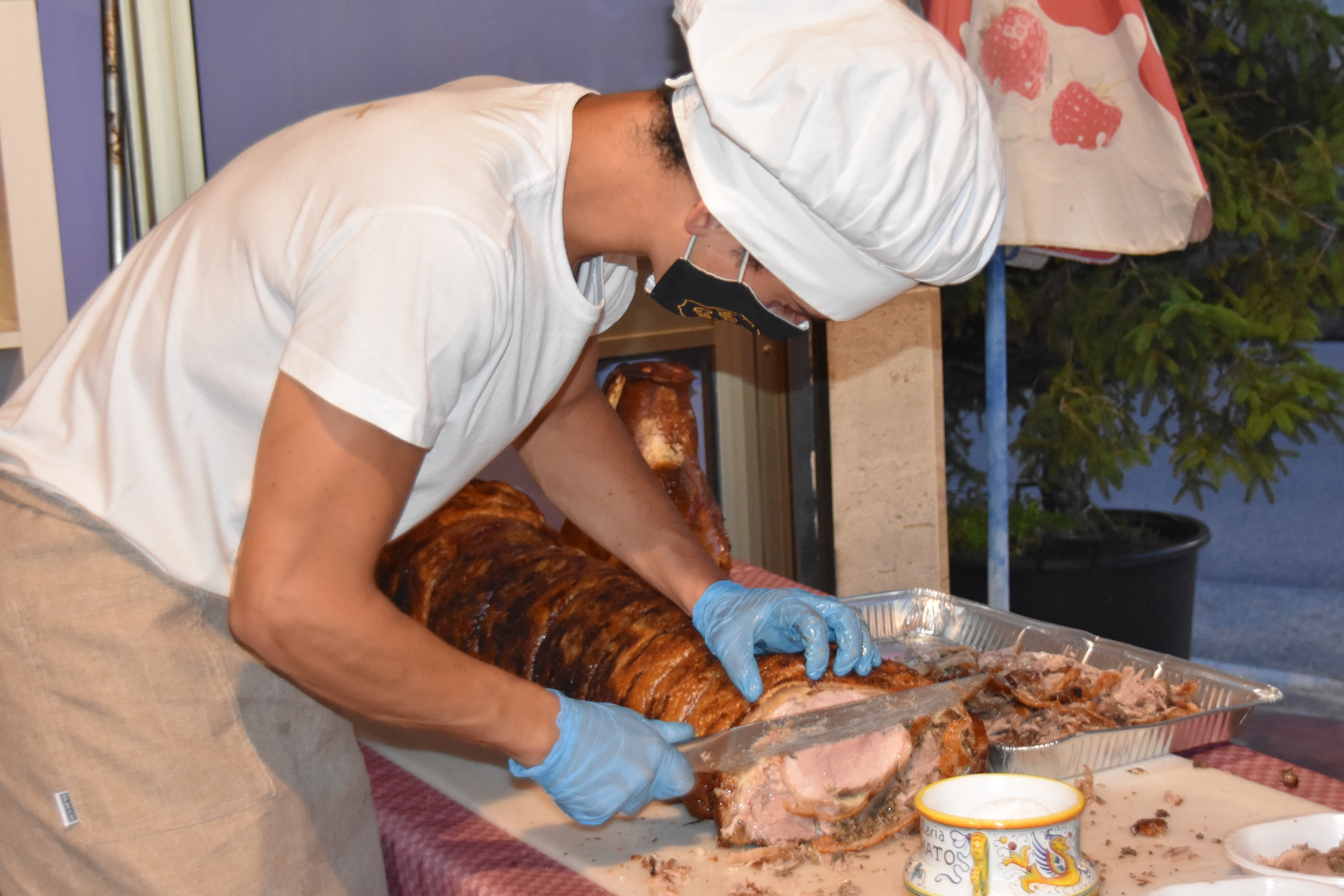 FEC918F5-53D9-4D2F-882D-84A6E4345F41