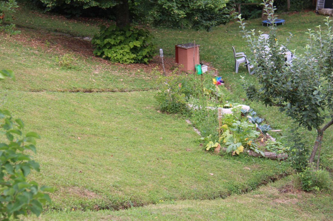 038DFCB1-A6D4-4567-B961-A6F8D164079D