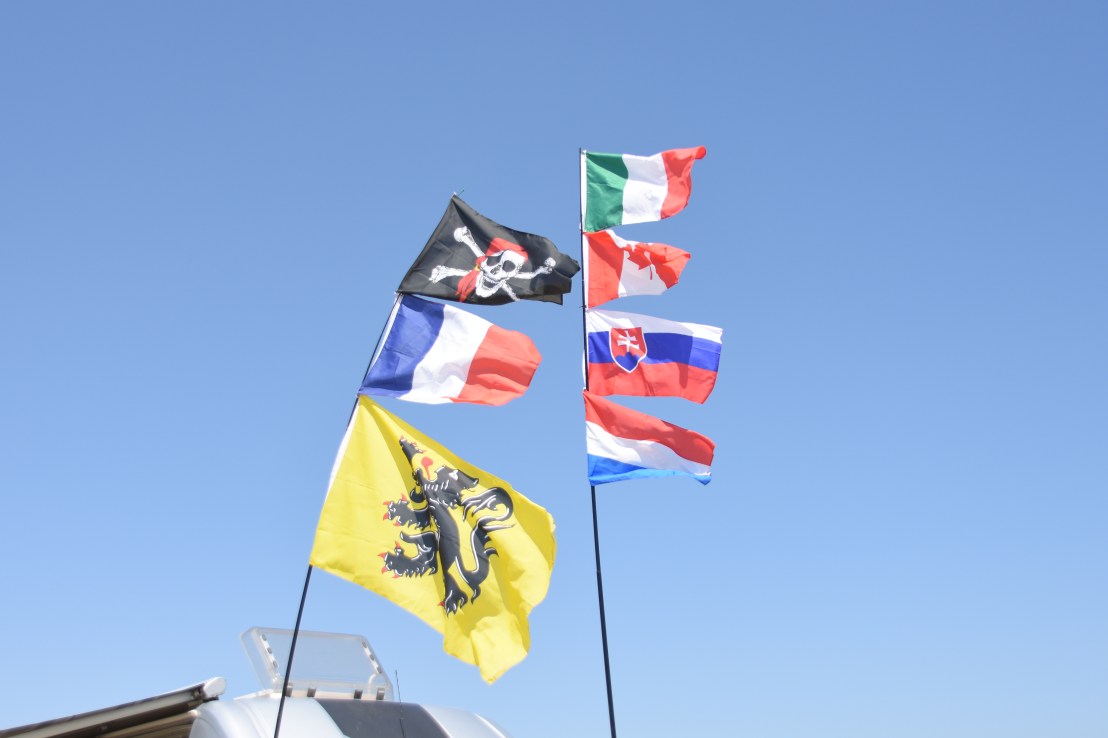 07A732F4-6841-4E53-A56B-5B4FD1B92B16