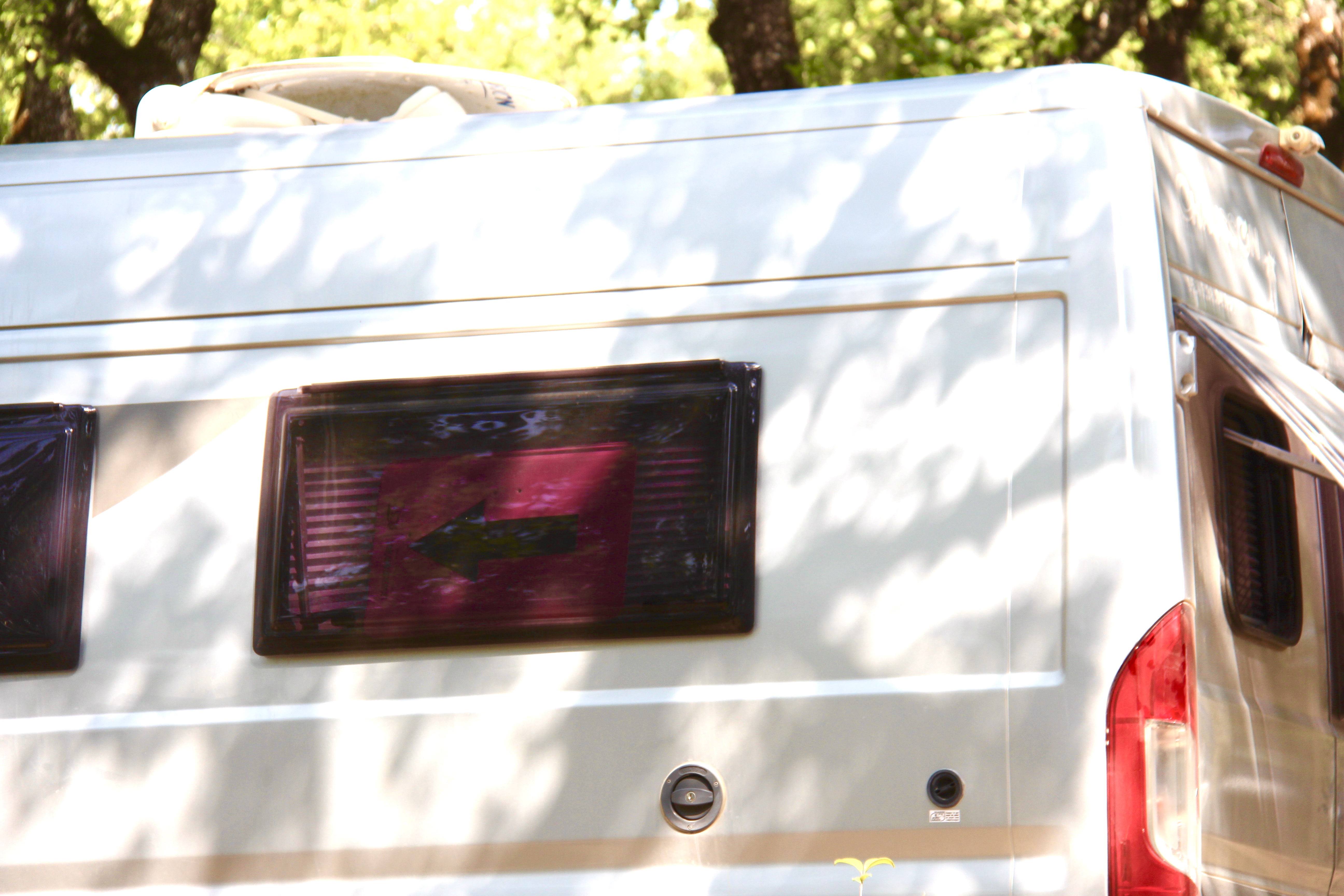 0818EC15-205A-4BDC-81E3-C75AF1EA2805