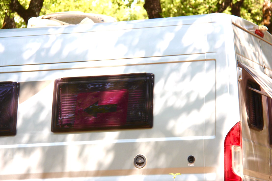 0818EC15-205A-4BDC-81E3-C75AF1EA2805