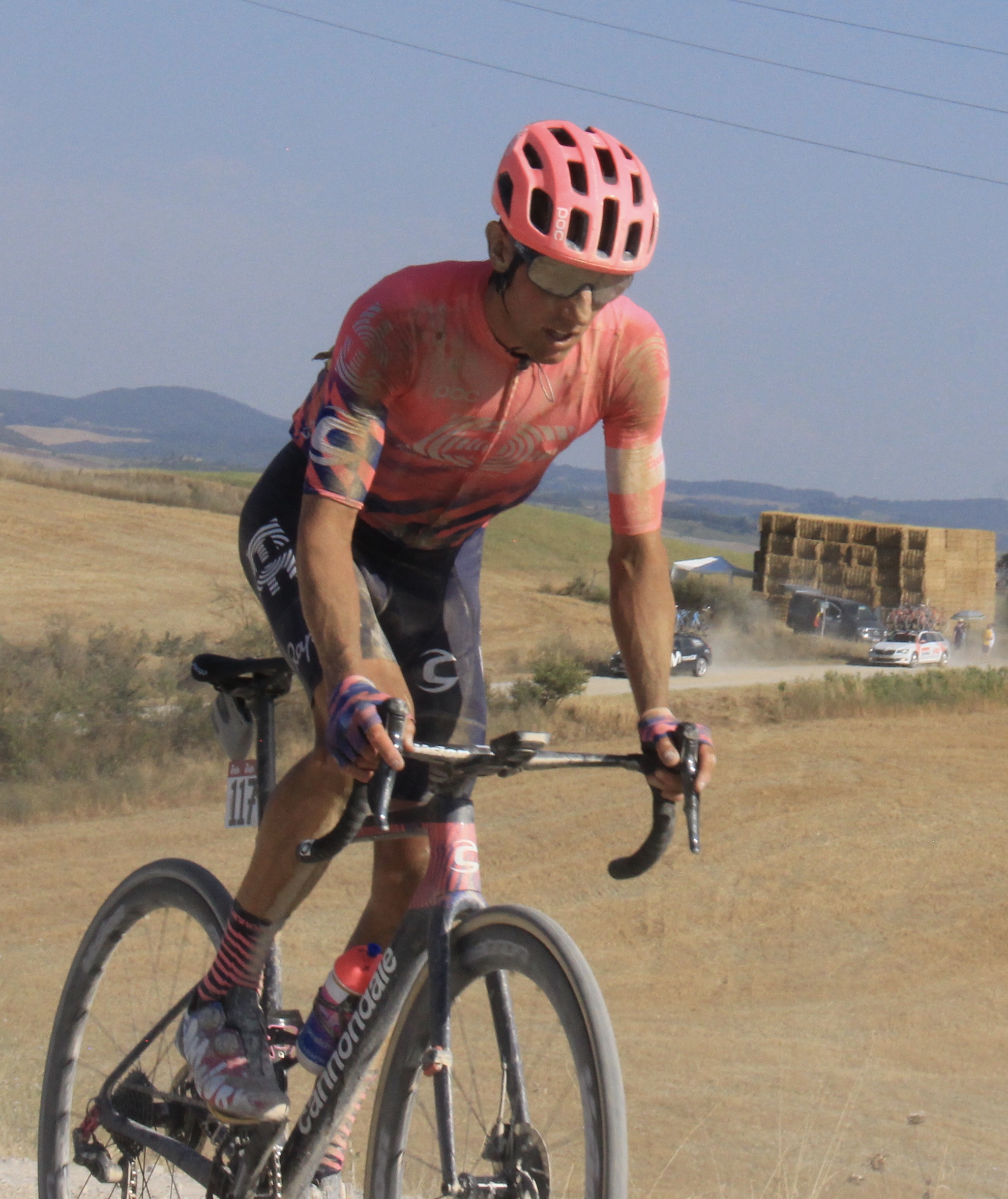 0BD6EE91-FAC6-4F22-A1D9-88621DFE097D