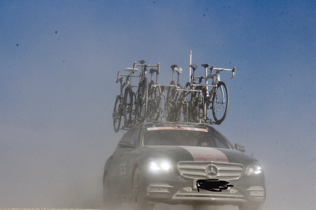 10B29609-BE46-42ED-961D-FB18E7EDEEF1